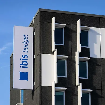 Ibis Budget Auckland Airport-2